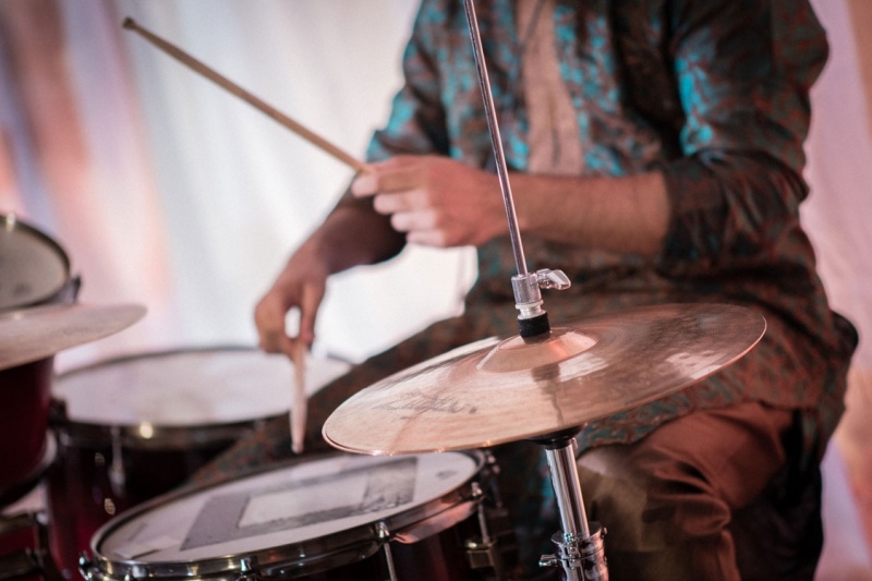 drum-player-wedding