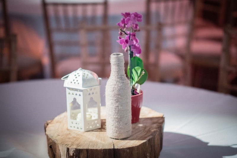marquee-table-decor-painshill-park