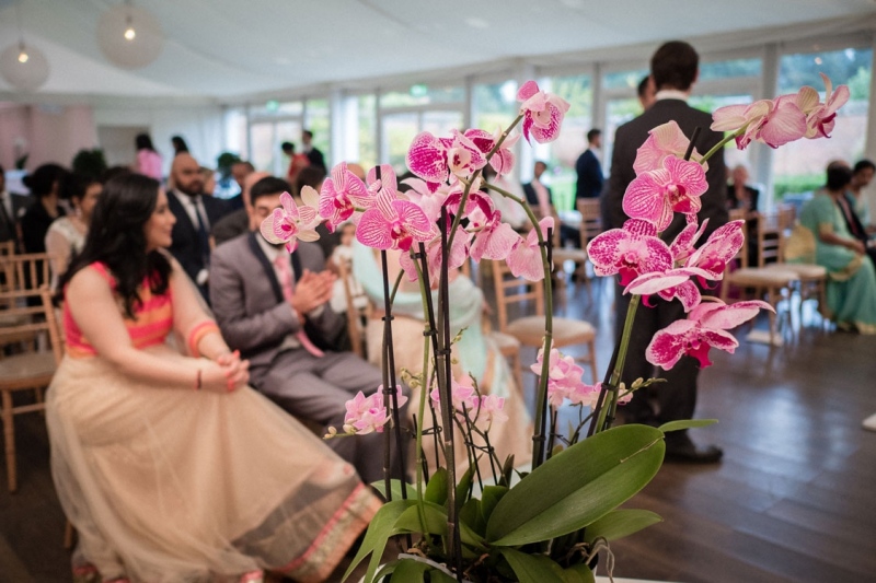 orchid-wedding-flowers