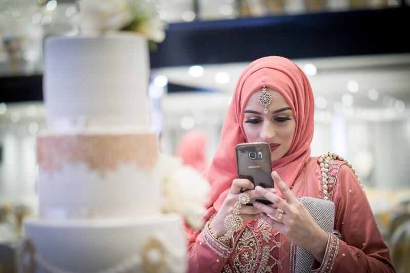 muslim-wedding-photographer-london