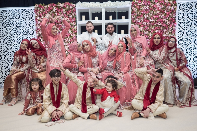 muslim-wedding-photographer-luton