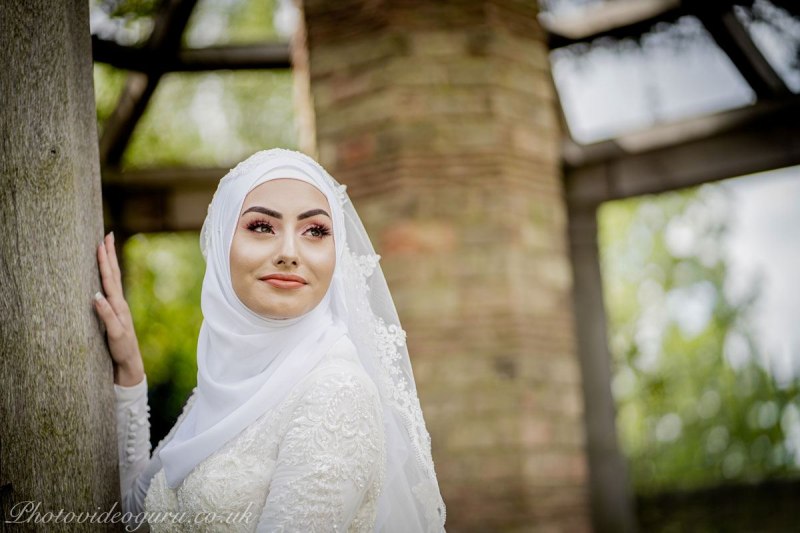 muslim-wedding-photographer-luton