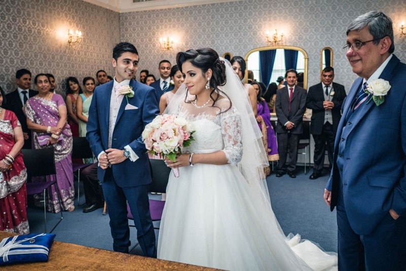 wedding-civil-ceremony