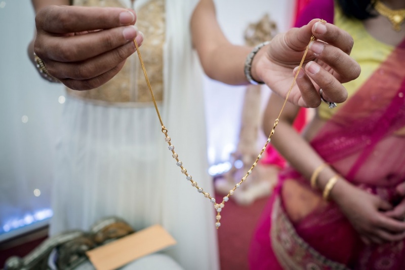 asian-wedding-jewelry-stanmore