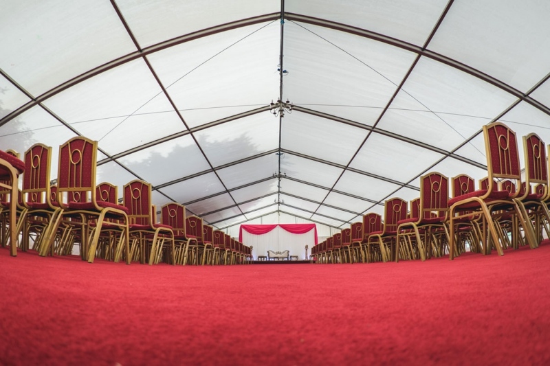 stanmore-temple-wedding-marquee