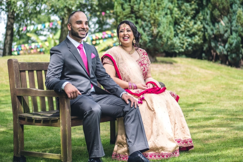 wedding-engagement-stanmore-temple