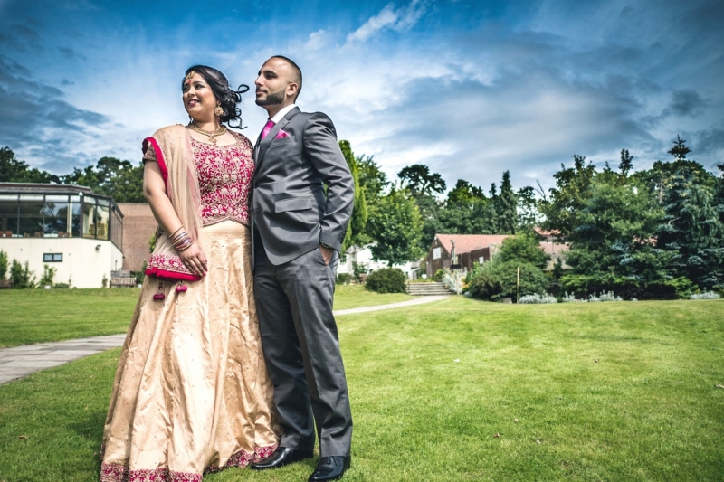 weddings-at-stanmore-temple