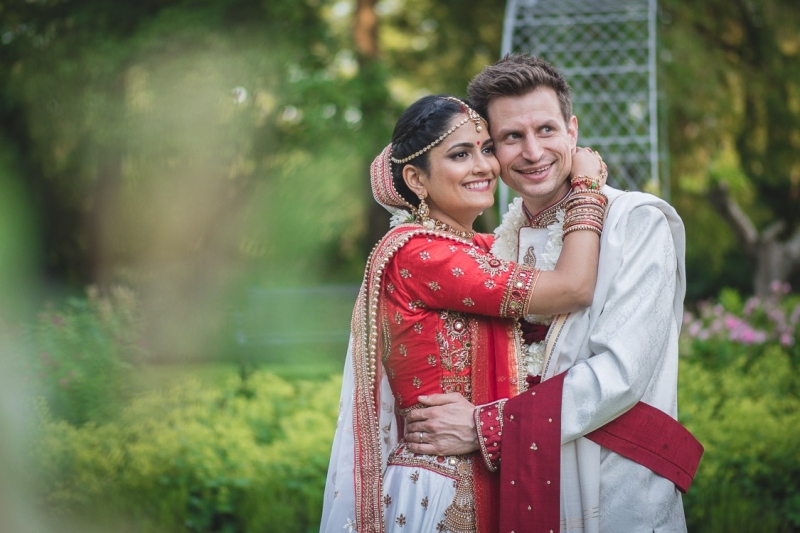 indian-bride-groom-photographer