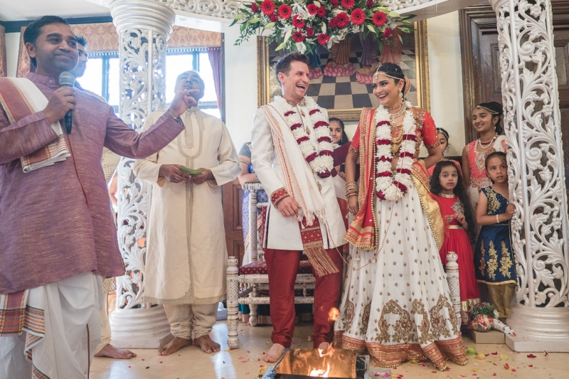 natural-indian-wedding-photographer