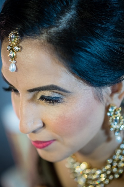 14-indian-wedding-bride