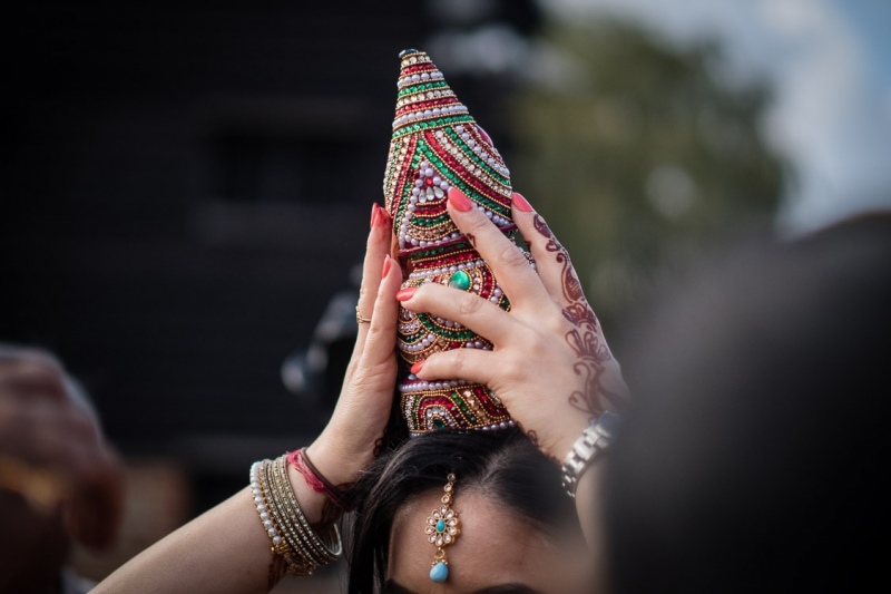 21-indian-wedding-bridemaid