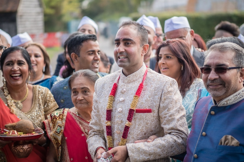 23-indian-wedding-groom