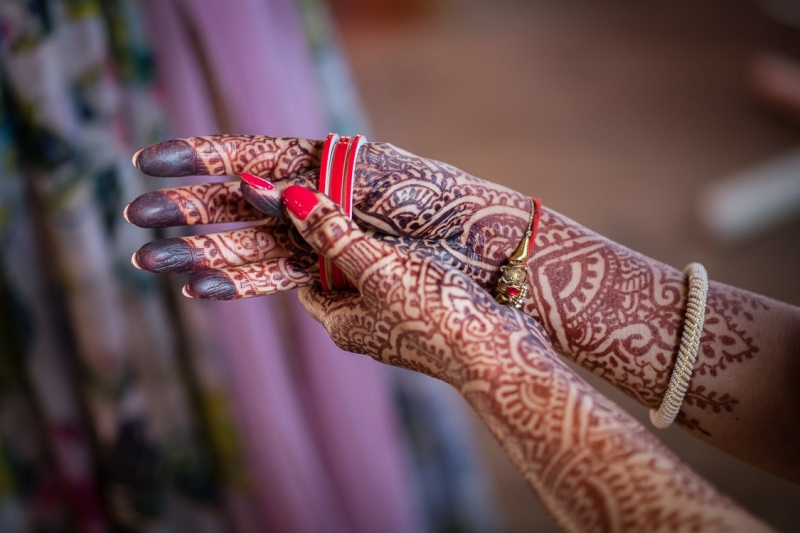 8-indian-wedding-bangals