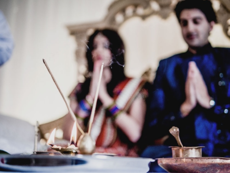 indian-wedding-pooja