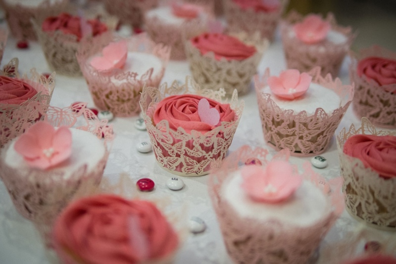 wedding-mini-cakes