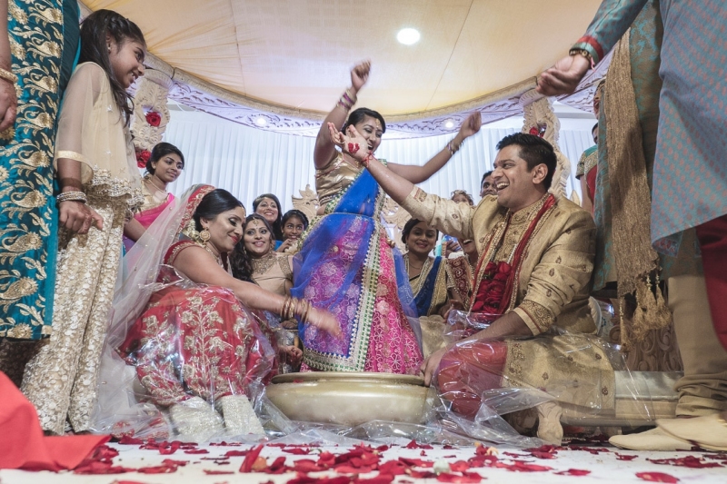 natural-asian-wedding-photographer-harrow