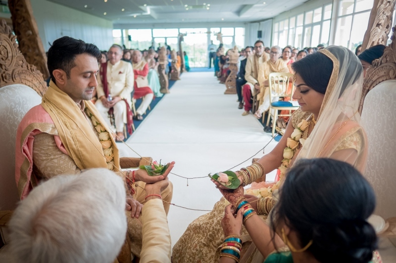 asian-bride-groom-wedding