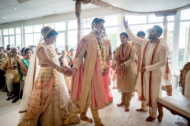 indian-bride-groom-wedding-fera