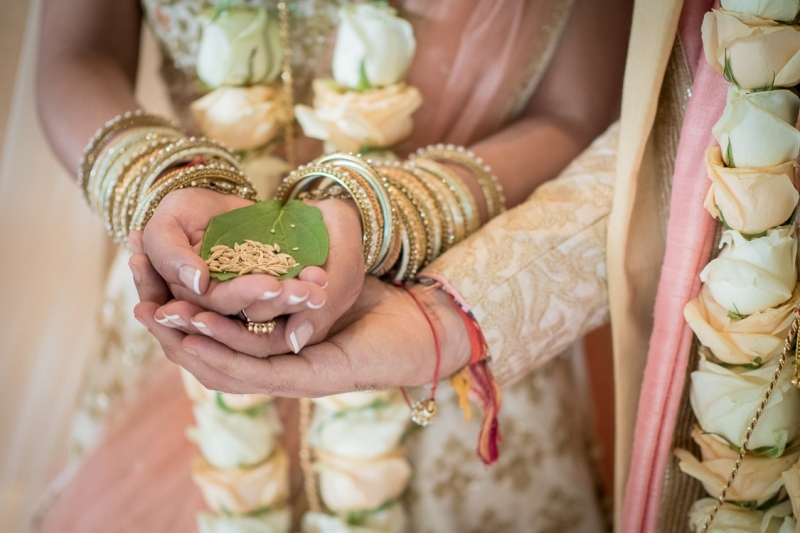 indian-wedding-ceremony-1