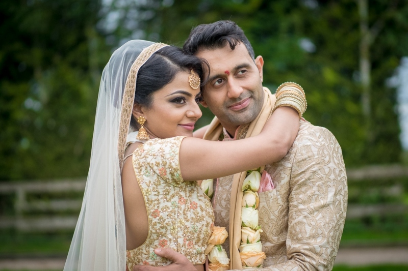 indian-wedding-photographer-Northamptonshire